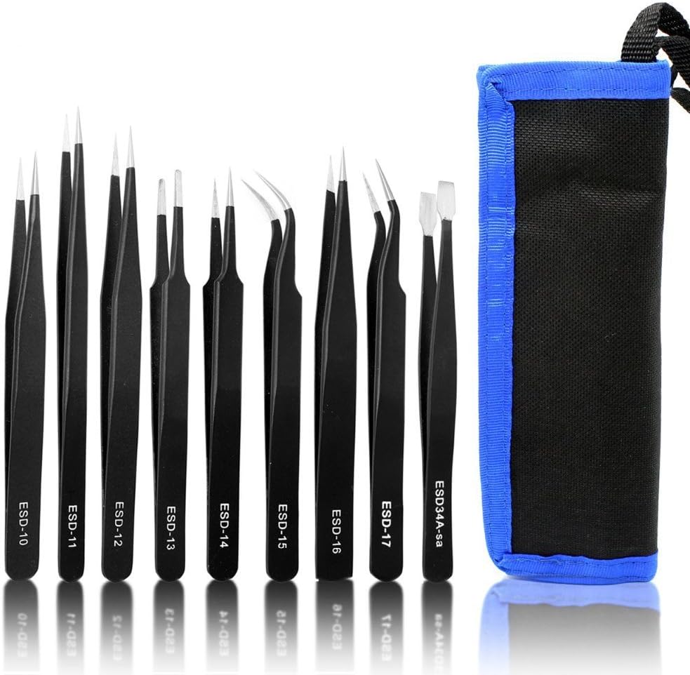 Rightwell Rightw ELL02 Tool