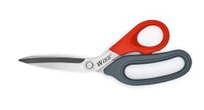 W812S 8 1&sol;2 Home & Craft Scissor