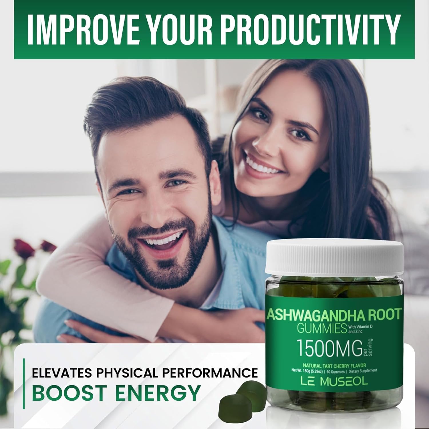 Acquista I Migliori Supplementi Di Ashwagandha Su Albania