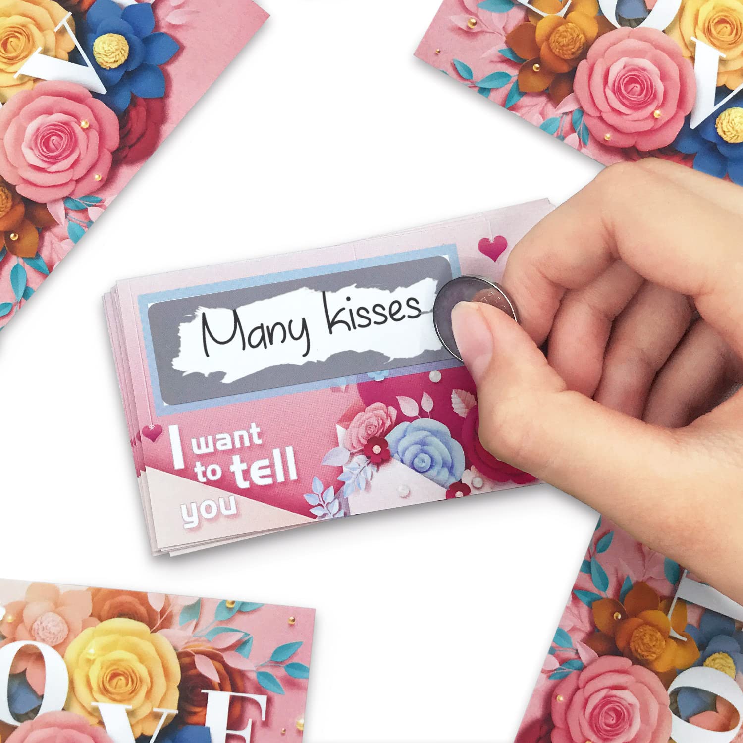 Photo 1 of 15 PCS PARTY BUNDLE INCLUES PARTY SUPPLIES AND ACCESSORIES 