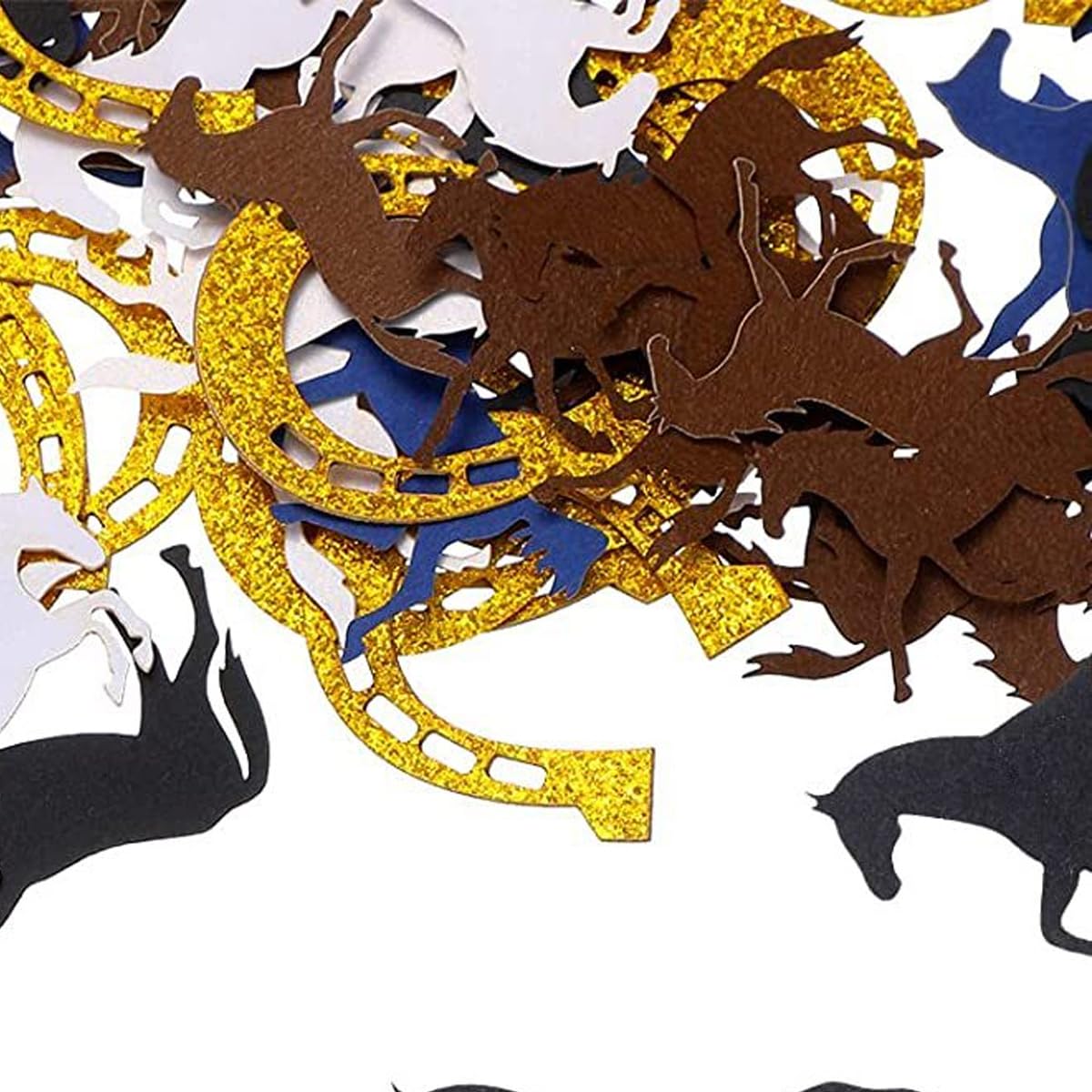 Carte De Voeux Personnalisable Luxe Pour Mariage, Anniversaire Ou Fiançailles - Motif Floral Couronne - Blanche