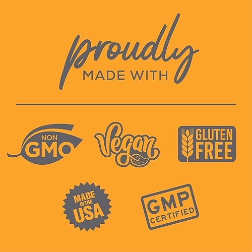 Miniatura 7 de NooMost Auténtico panax ginseng rojo coreano + Ashwagandha orgánica con ginkgo biloba y pimienta negra