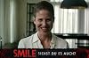 Smile - Siehst du es auch? [Blu-ray]