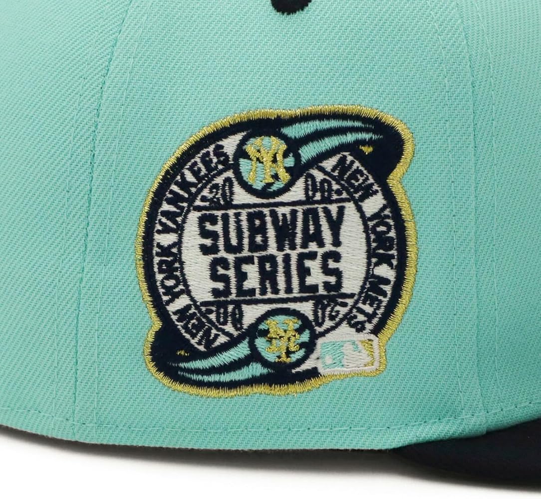 Amazon | [ニューエラ] newera キャップ 59FIFTY 14693458