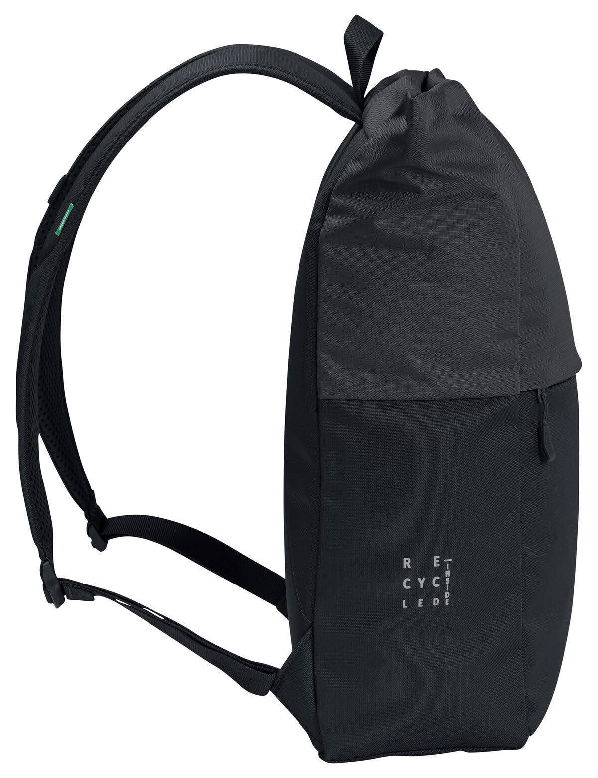 VAUDE Rucksaecke10-14L Wala