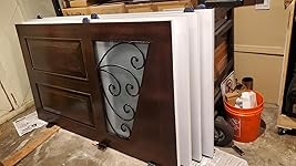 Review Image by Batya Batya