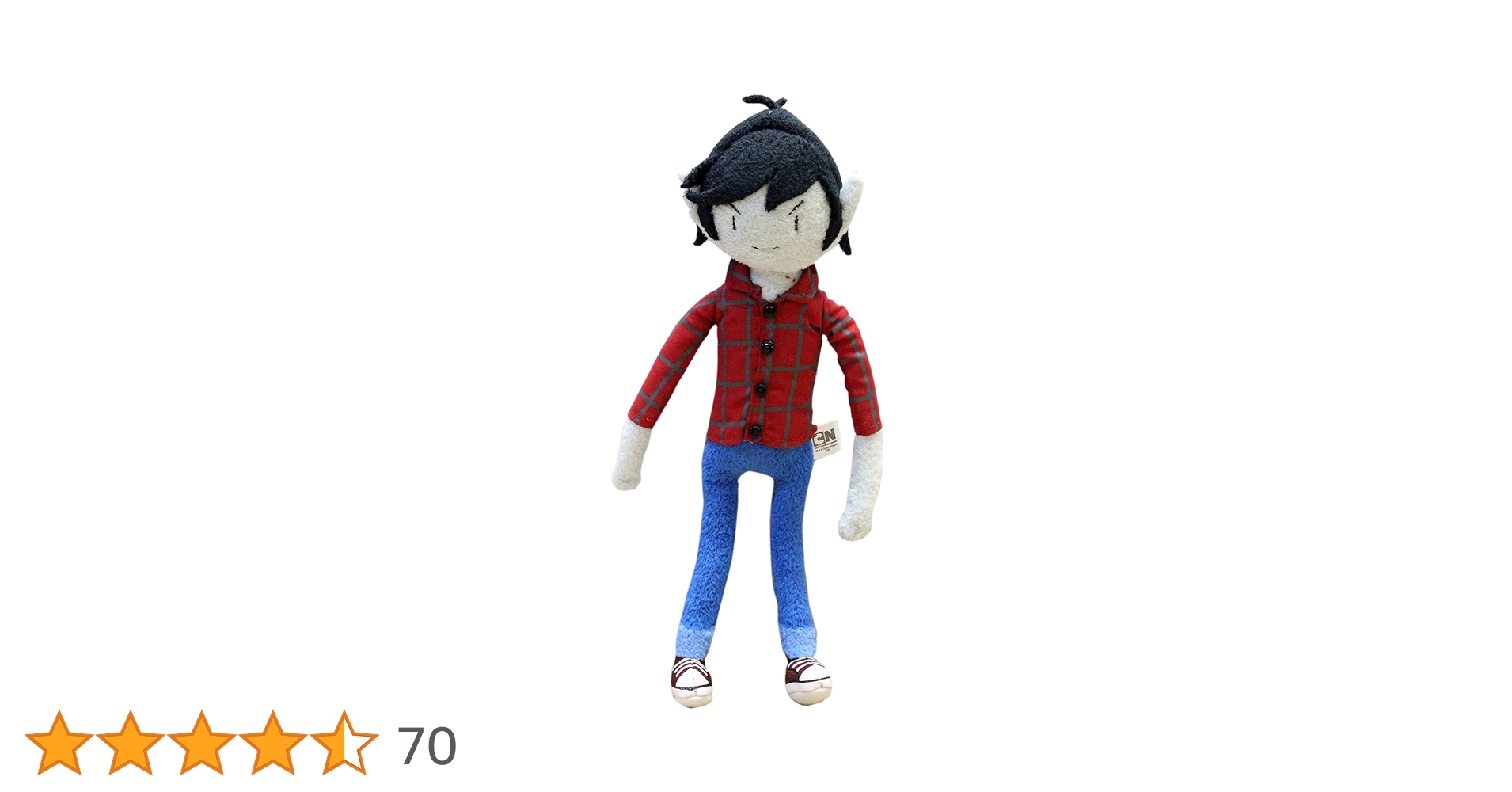 71PI5t-K4oL.jpg_BO30,255,255,