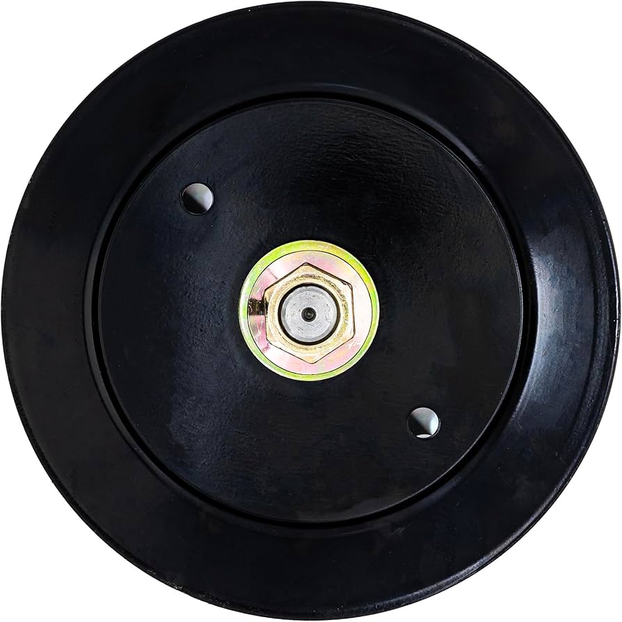 Amazon.com : 8TEN Mower Spindle for Exmark Lazer Z HP LHP5223KC Amazon.com : 8TEN Mower Spindle for Exmark Lazer Z HP LHP5223KC