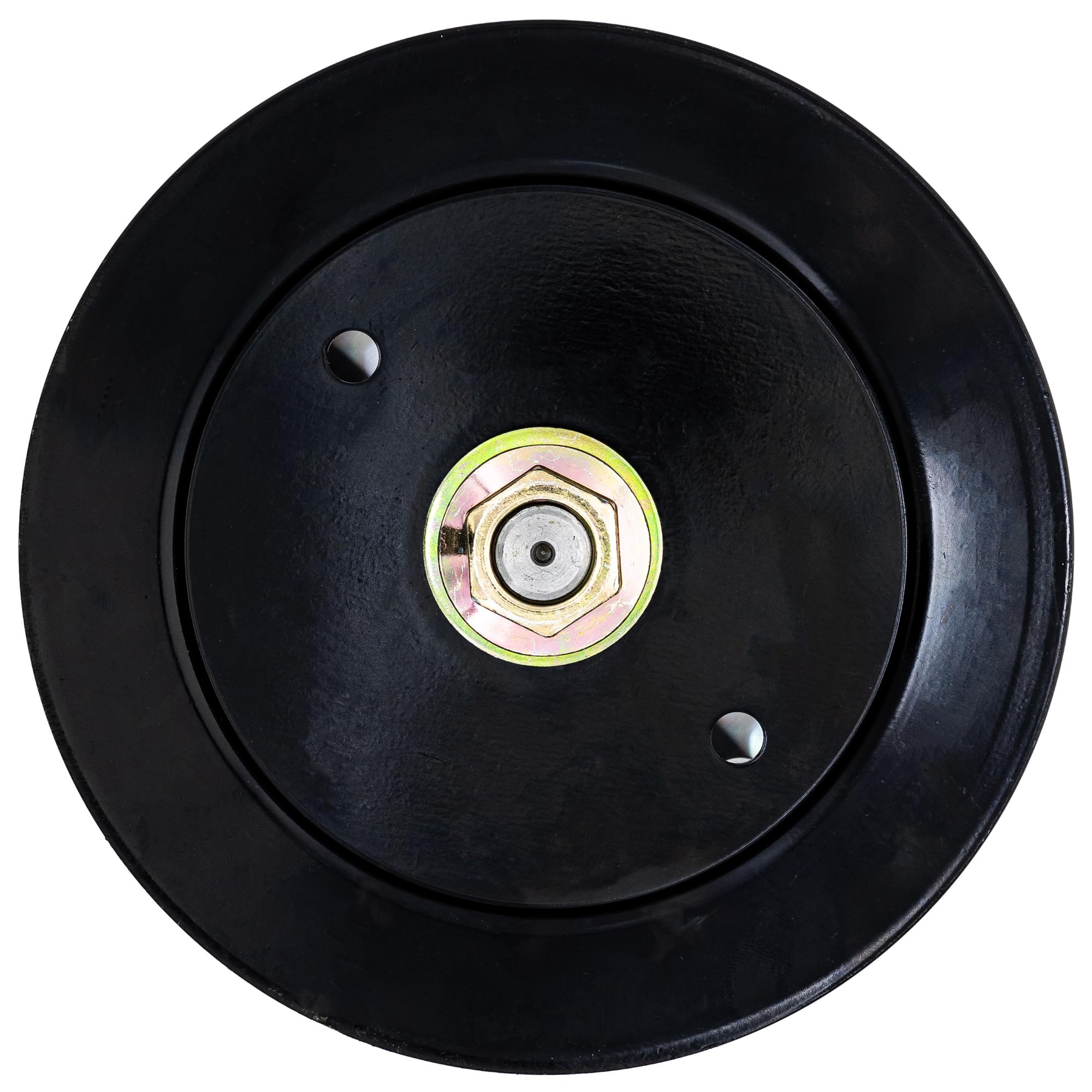 [ぁ] Amazon.com : 8TEN Mower Spindle for Exmark Lazer Z HP LHP5223KC