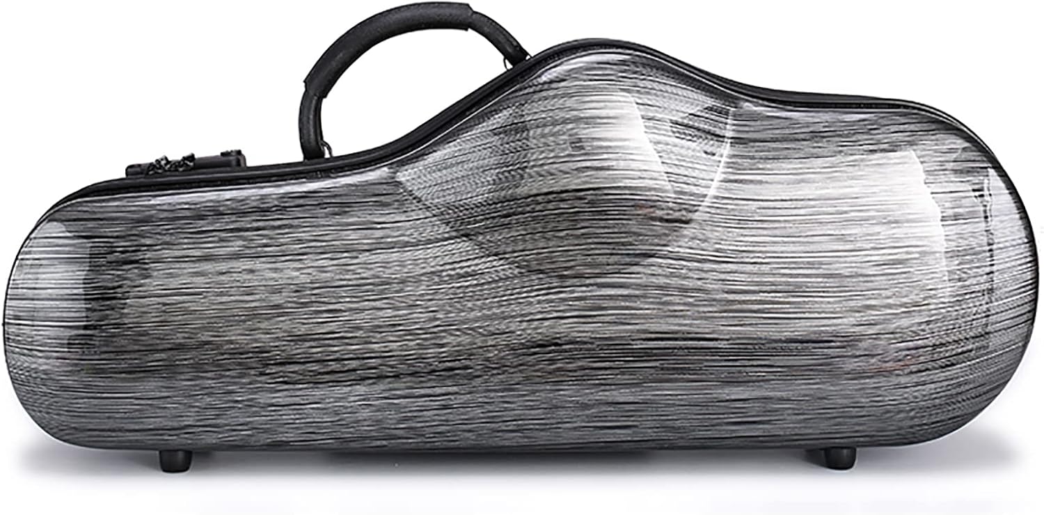 XO51D ユーフォニアムマウスピース 金メッキ 2025年最新】マウスピース