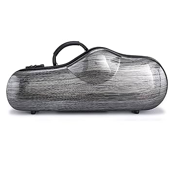 アルトサックス　ケース付き 楽天市場】Kikutani キクタニ AS-830 アルトサックスケース BE