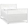 Product Photo 10