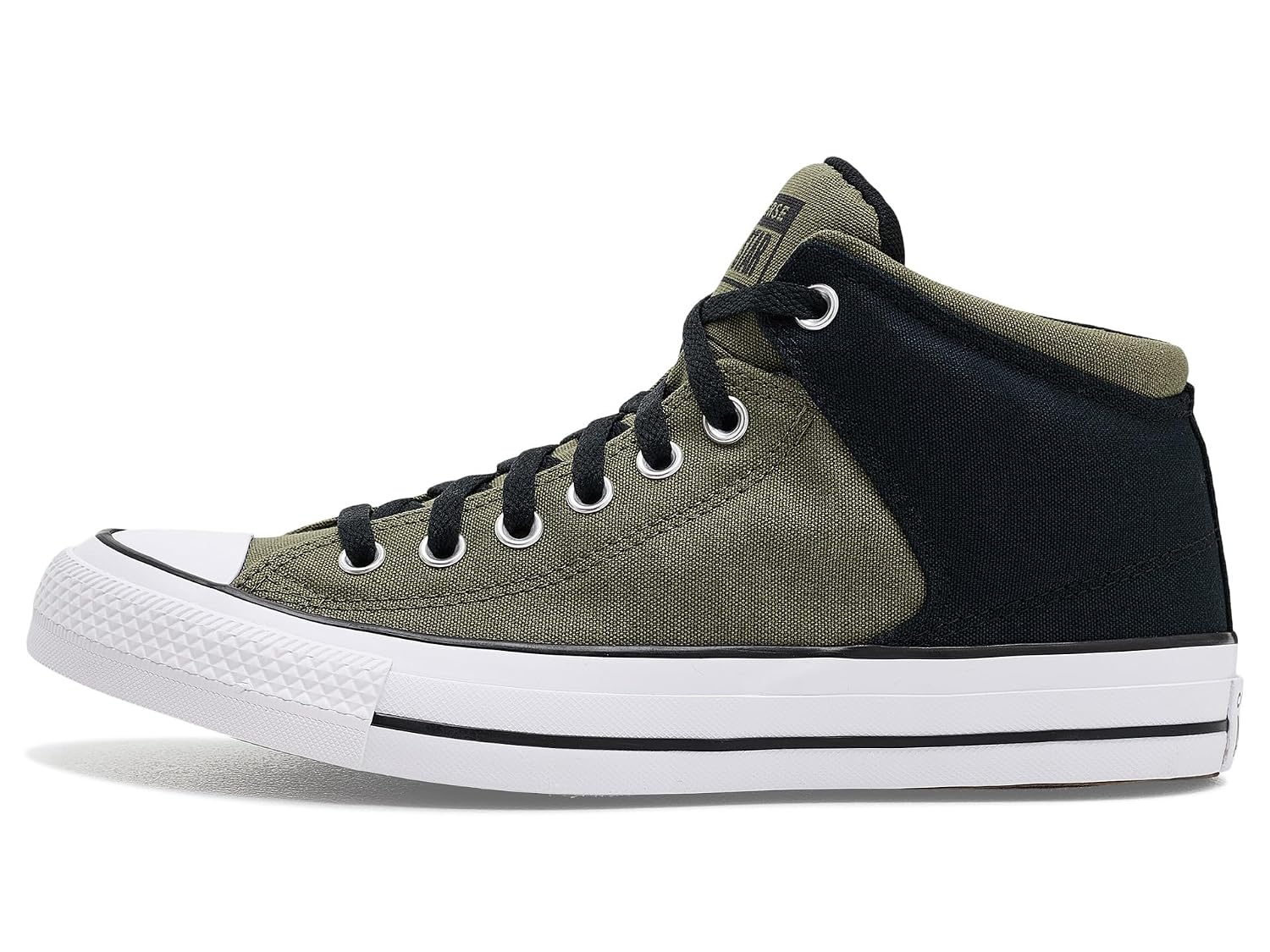 Converse Chuck Taylor All Star High Street - thumbnail 8