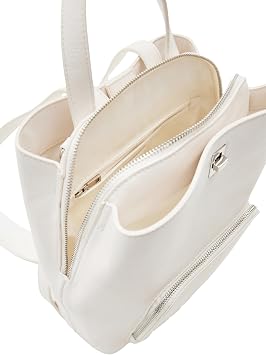 Back_half Logo 24 S U 1021 Blanco Roto