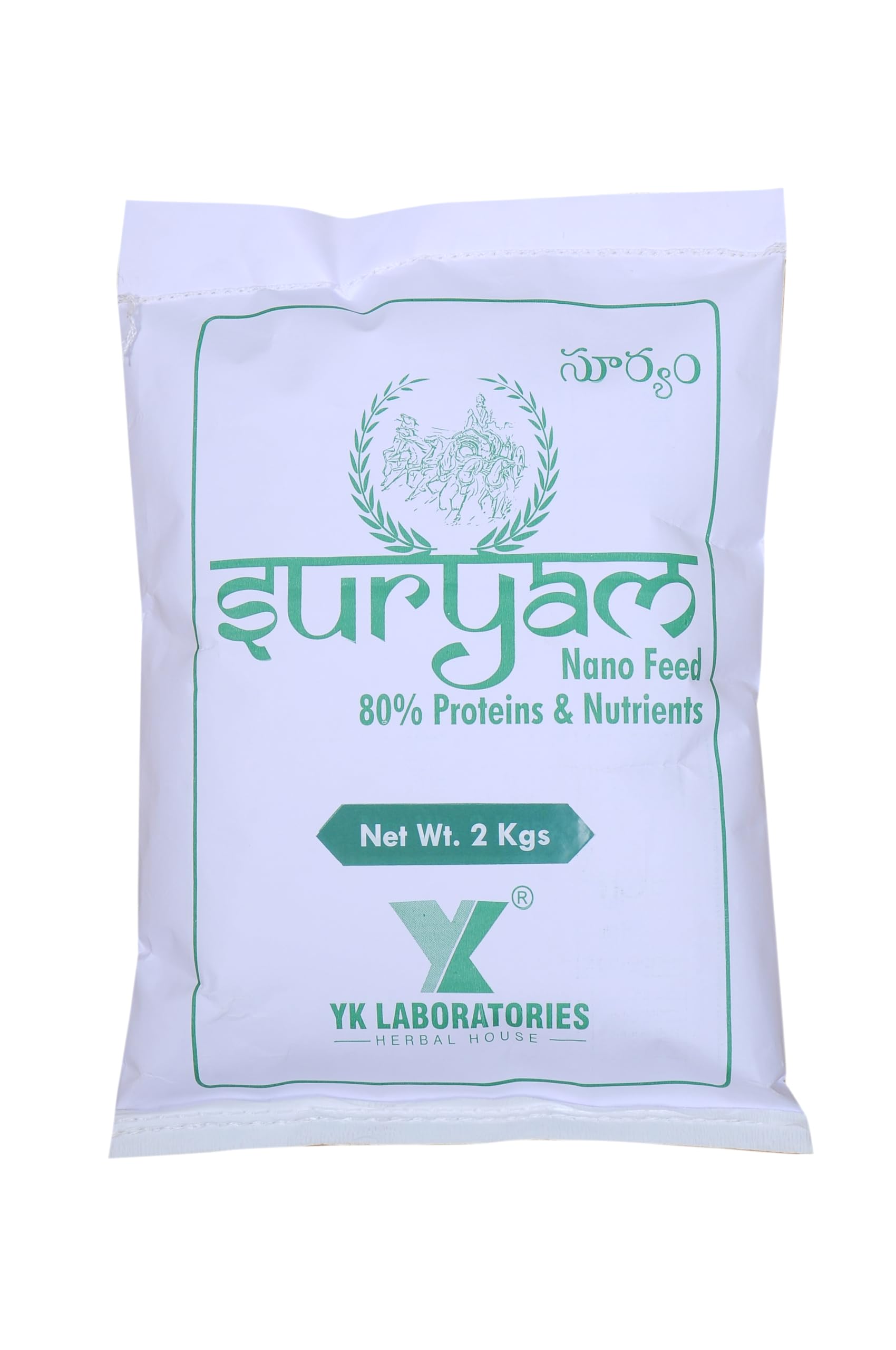 See full amazon price history chart for YK Laboratories Suryam Plant Fertilizer, Nutrients for Healthy Foliage and Growth - 2kg YK Laboratories Suryam Plant Fertilizer, Nutrients for Healthy Foliage and Growth - 2kg (B0DCCBGXFV) Amazon Price History, Amazon Price Tracker
