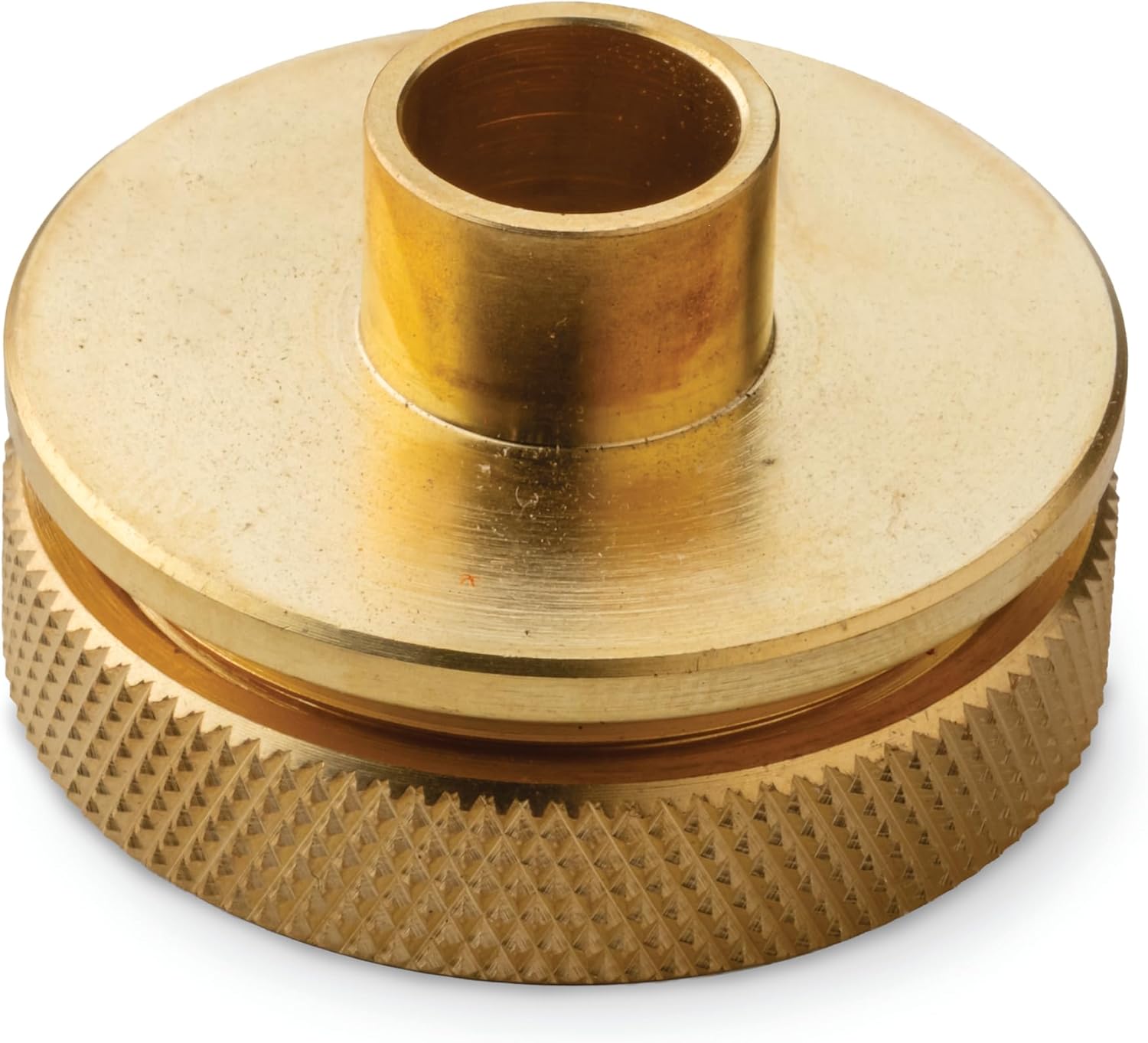Rockler 3/8'' Router Guide Bushing
