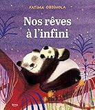  Nos rêves à l\'infini