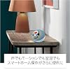 Amazon Echo Dot Doraemon Edition released in 2026