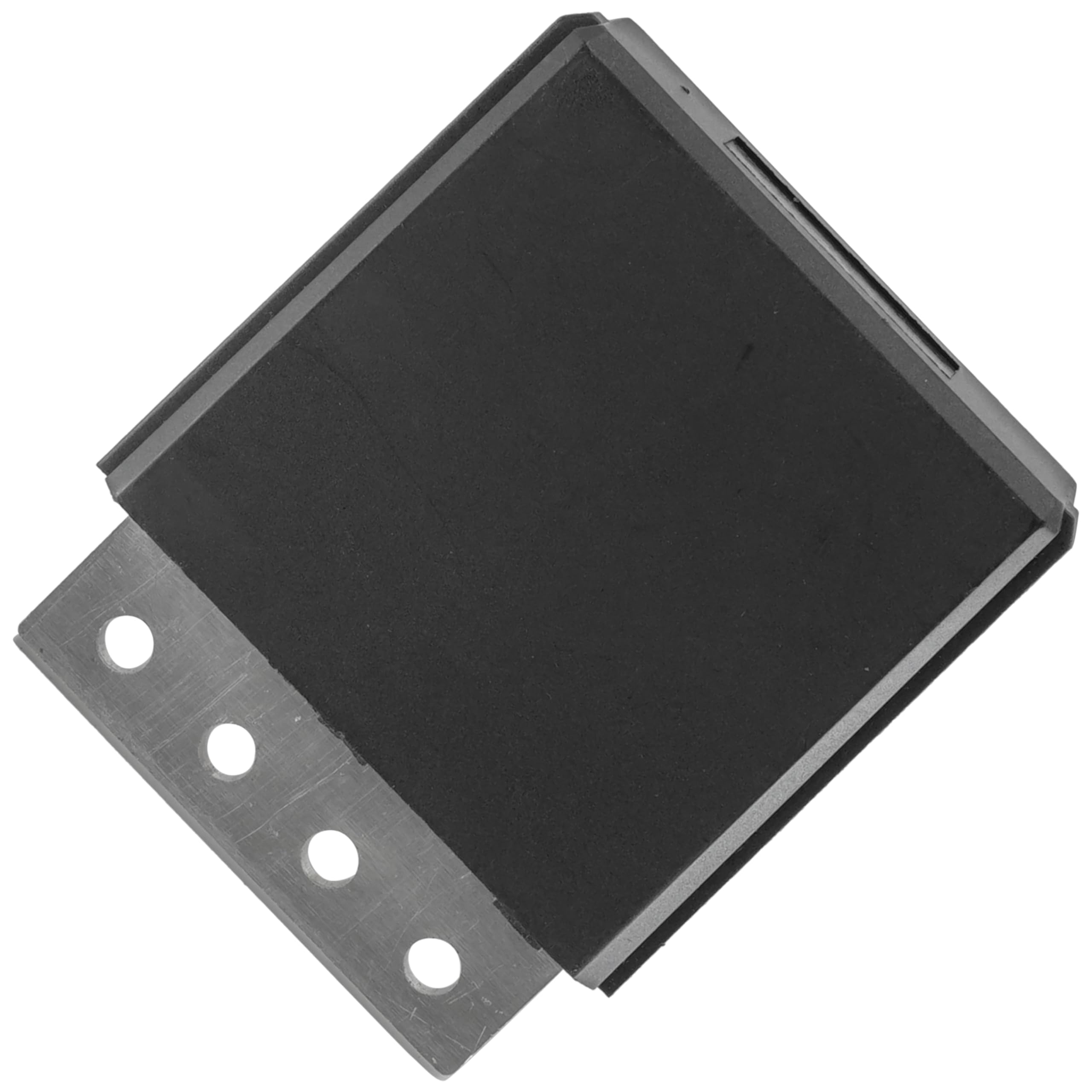 Estator Regulador Empaque Kit Polaris Ranger 800 2010 | Meses Sin Interés