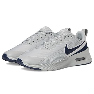 Nike Air Max Nuaxis Men