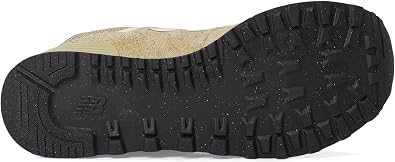 New Balance Women's 574 Shoes