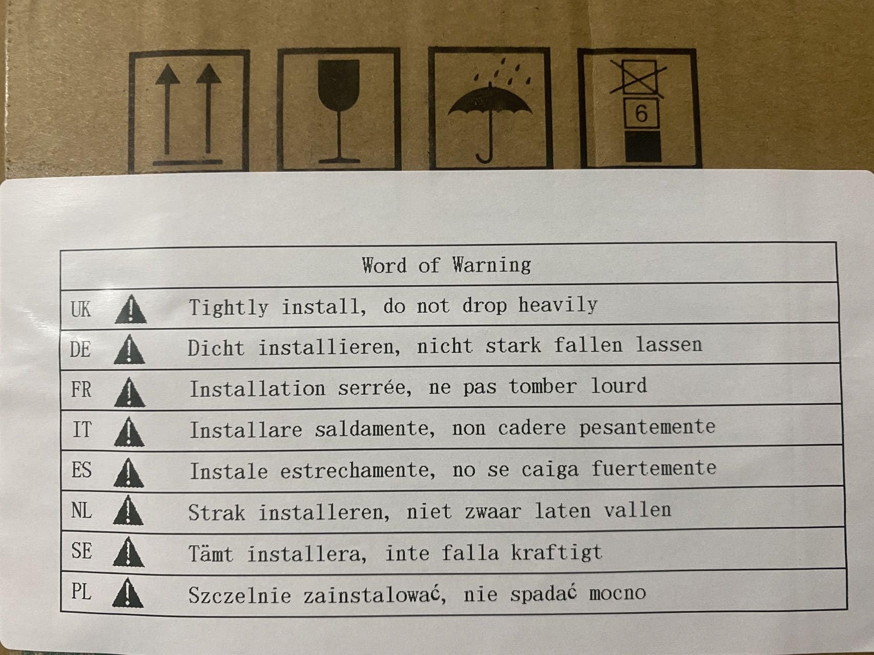 Letras magneticas niños 224 Piezas Letras ， Materiales de Aprendizaje del Alfabeto Español, Abecedario Magnético de Espuma, Juguete Educativo, Letras de Colores para Formar Palabras y Aprender a Leer