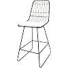Product Photo 8