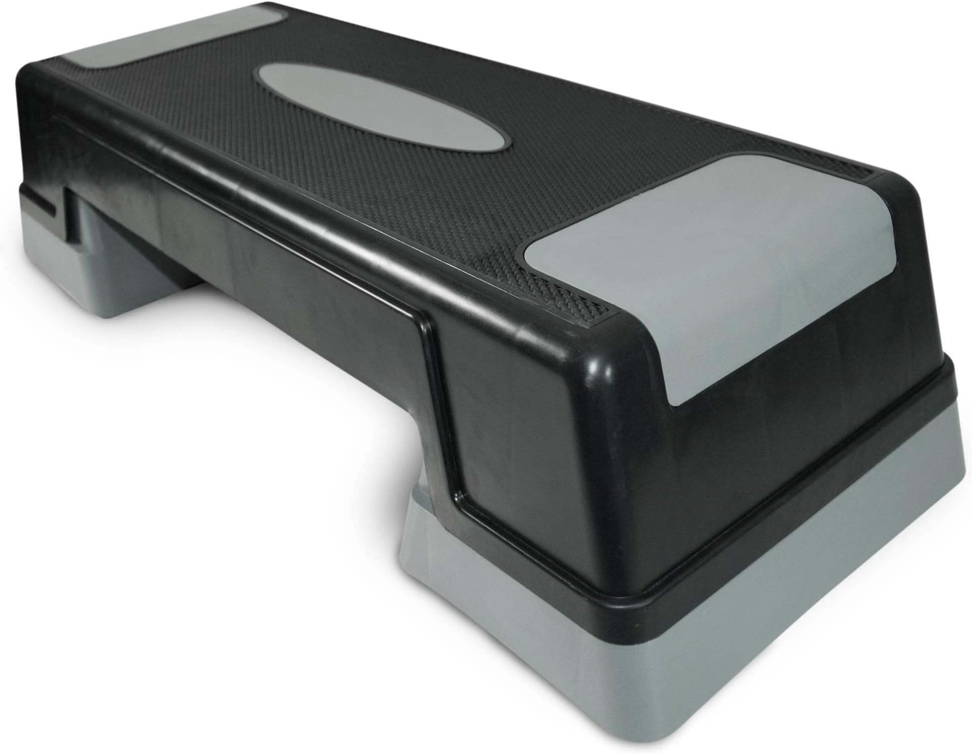 Bodymax Mini Fitness Step