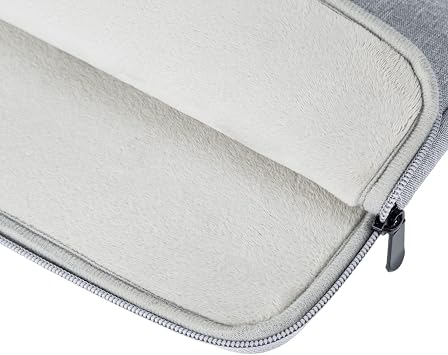 14 inç dizüstü bilgisayar kılıfı, çanta, su geçirmez koruyucu kılıf, 14 inç MacBook Pro M2/M1 A2779 A2442 2023-2021 Chromebook Notebook için, ince, darbeye dayanıklı PC Sleeve Case, birden