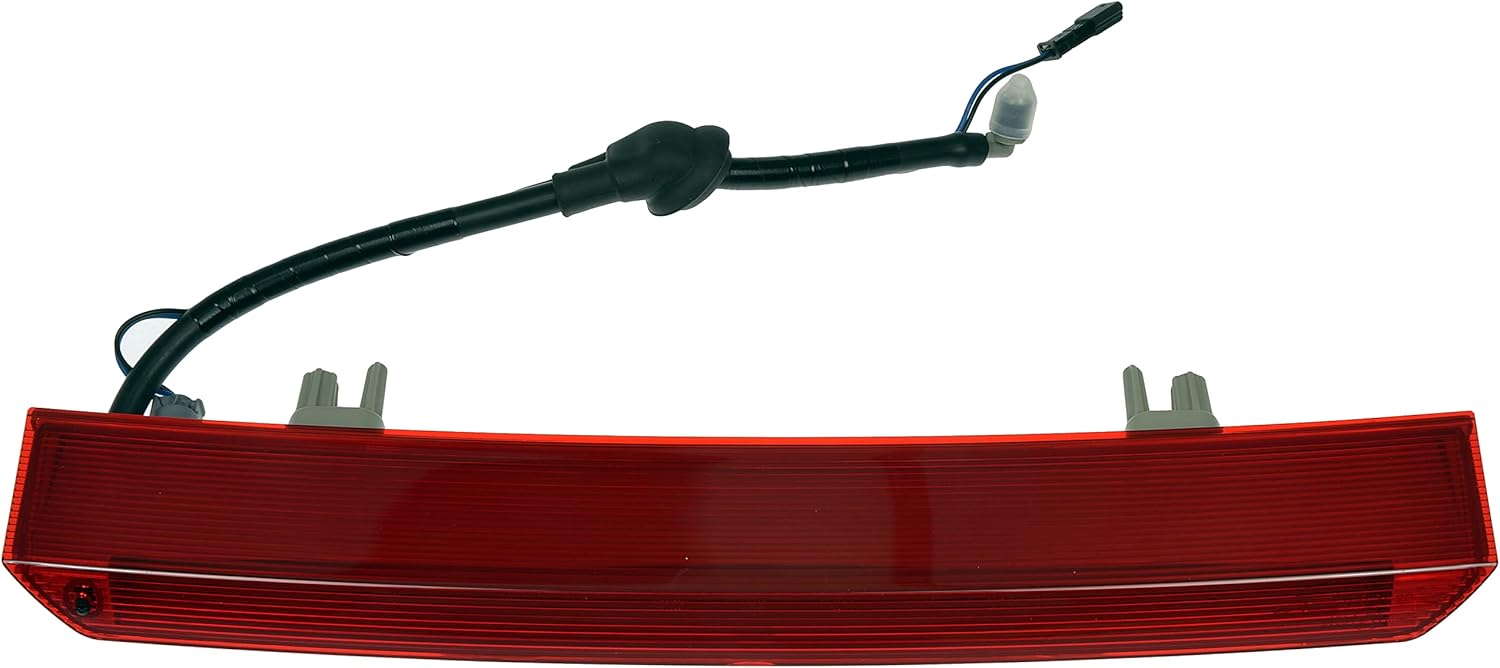 Dorman 923-361 Center High Mount Stop Light Compatible with Select BMW Models
