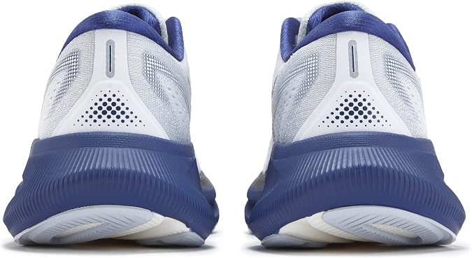 361 Men's Eleos 2 Cushioned Neutral Training Running Shoe
