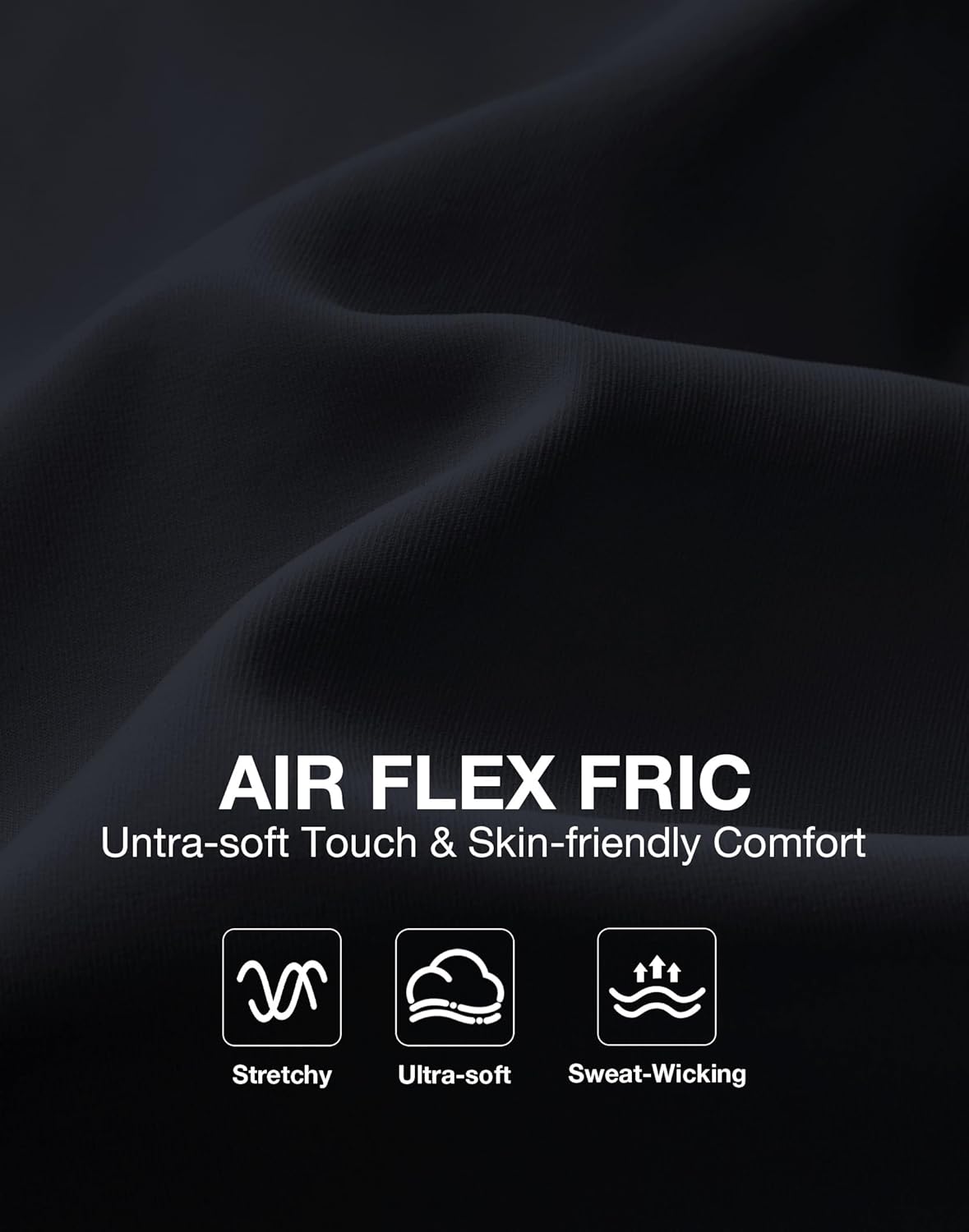 K-Swiss Sports Bras for Women - Padded Strappy Bras with Criss Cross Back Medium Support for Running Workout Yoga Gym - Image 4