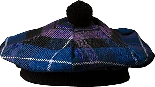 Amazon.com: tam hats for men