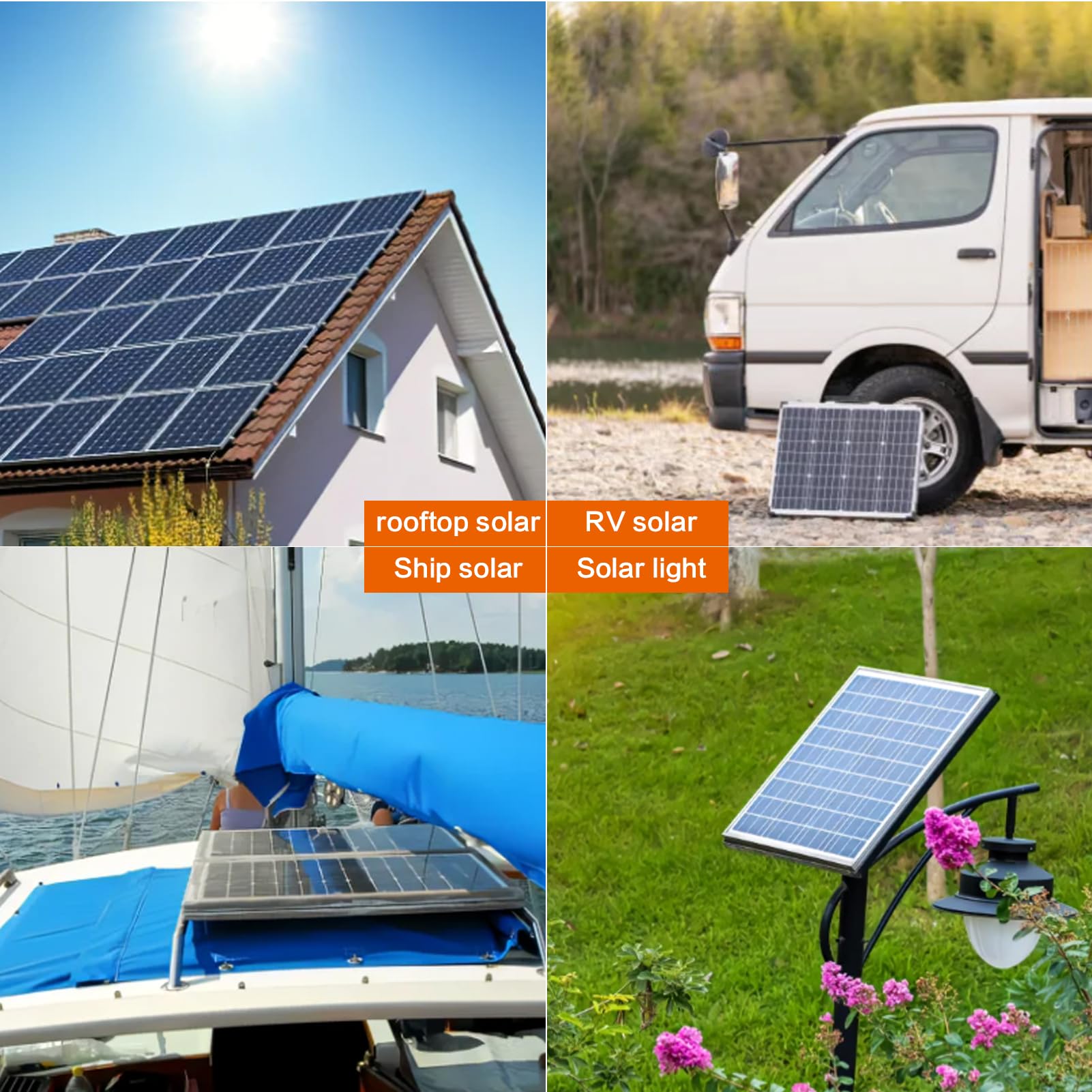 DEWIN Zestaw narzędzi do zaciskania paneli solarnych, zestaw narzędzi do zaciskania paneli fotowoltaicznych ze szczypcami do zaciskania, obcinacz do kabli do 2,5-4-6 mm²