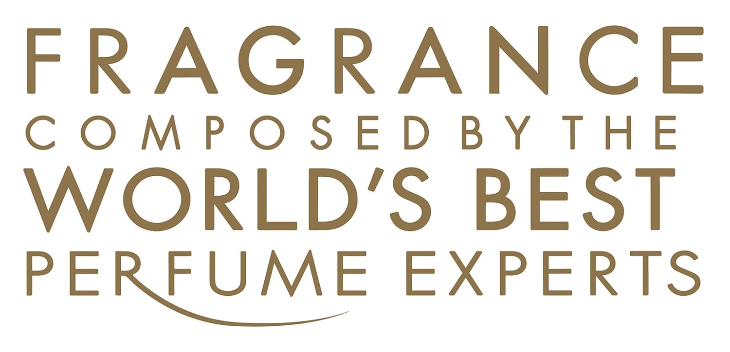 Caress Hydrating Body Wash For Noticeably Silky Soft Skin Daily Silk Extract & Floral Oil Essence 18 oz, Pack of 6, pink