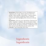 CONFETTERIA RAFFAELLO Coconut Almond Specialty - 3 Pieces Per Pack - 16 Packs - 480 g