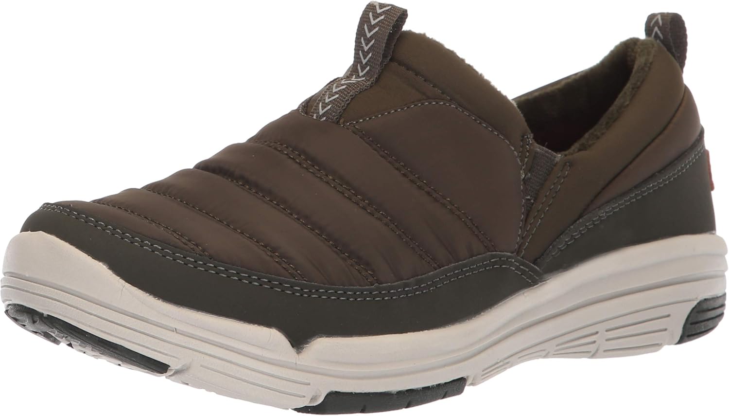 Ryka adel walking shoe Clearance