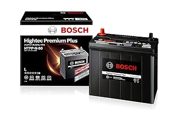 BOSCH Hightec Premium（トランスポーター様用） Amazon.co.jp: BOSCH (ボッシュ)ハイテックプレミアムプラス