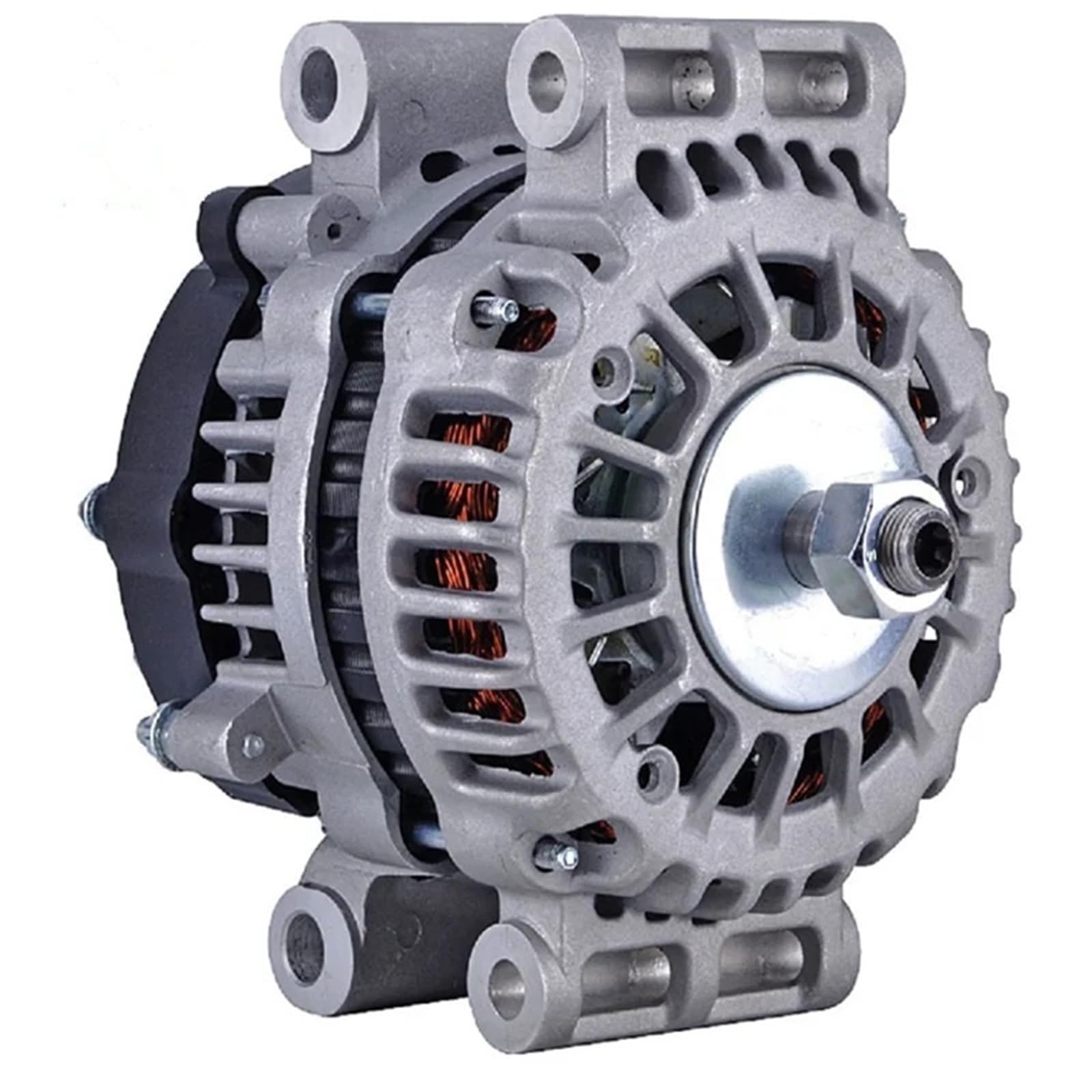 ATG20802 Alternateur for 3512C, C4.4, C7.1 20R3599 321-8928 8600376