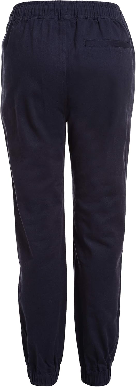 Nautica Boys Jogger Pant - Image 2