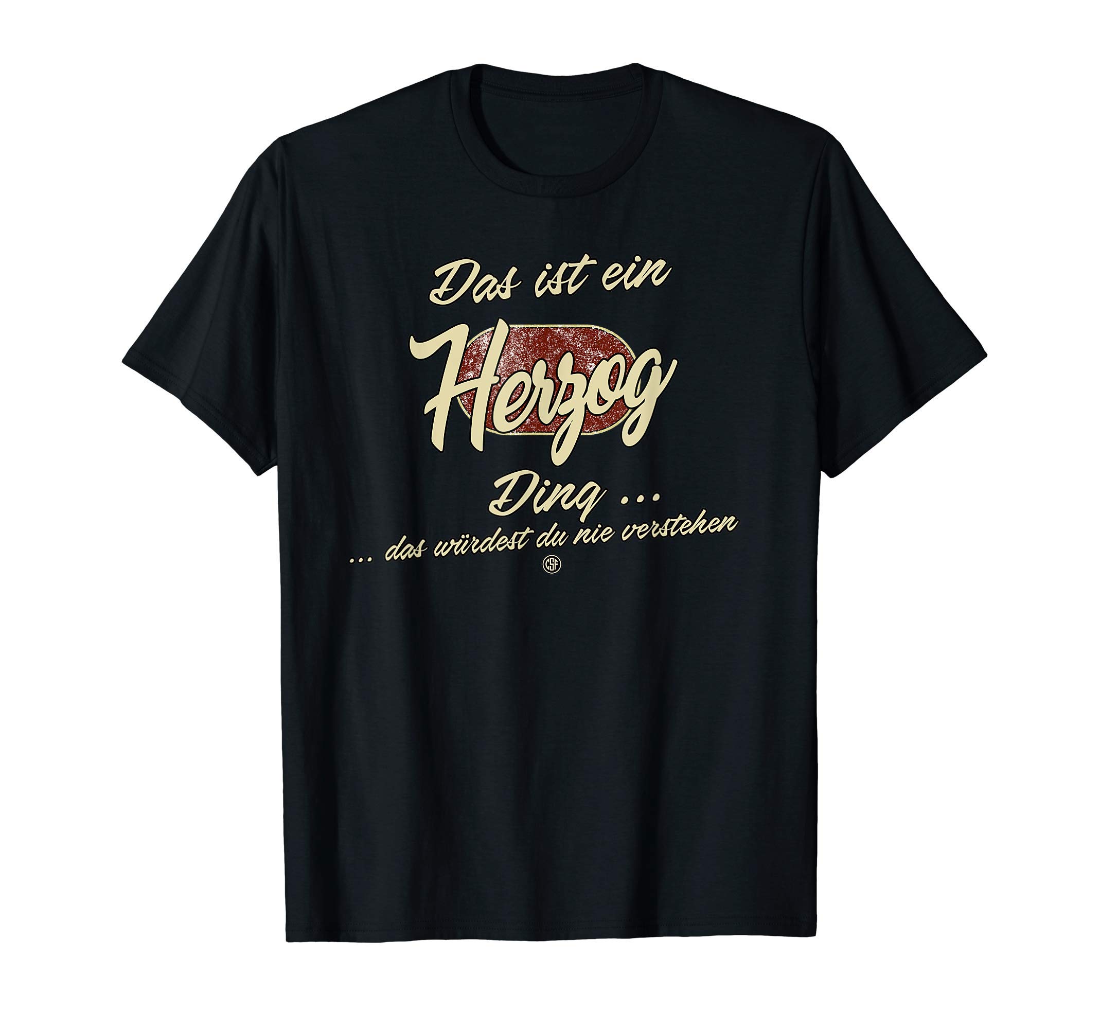Kleidung mit Designs von Amazon Merch on Demand