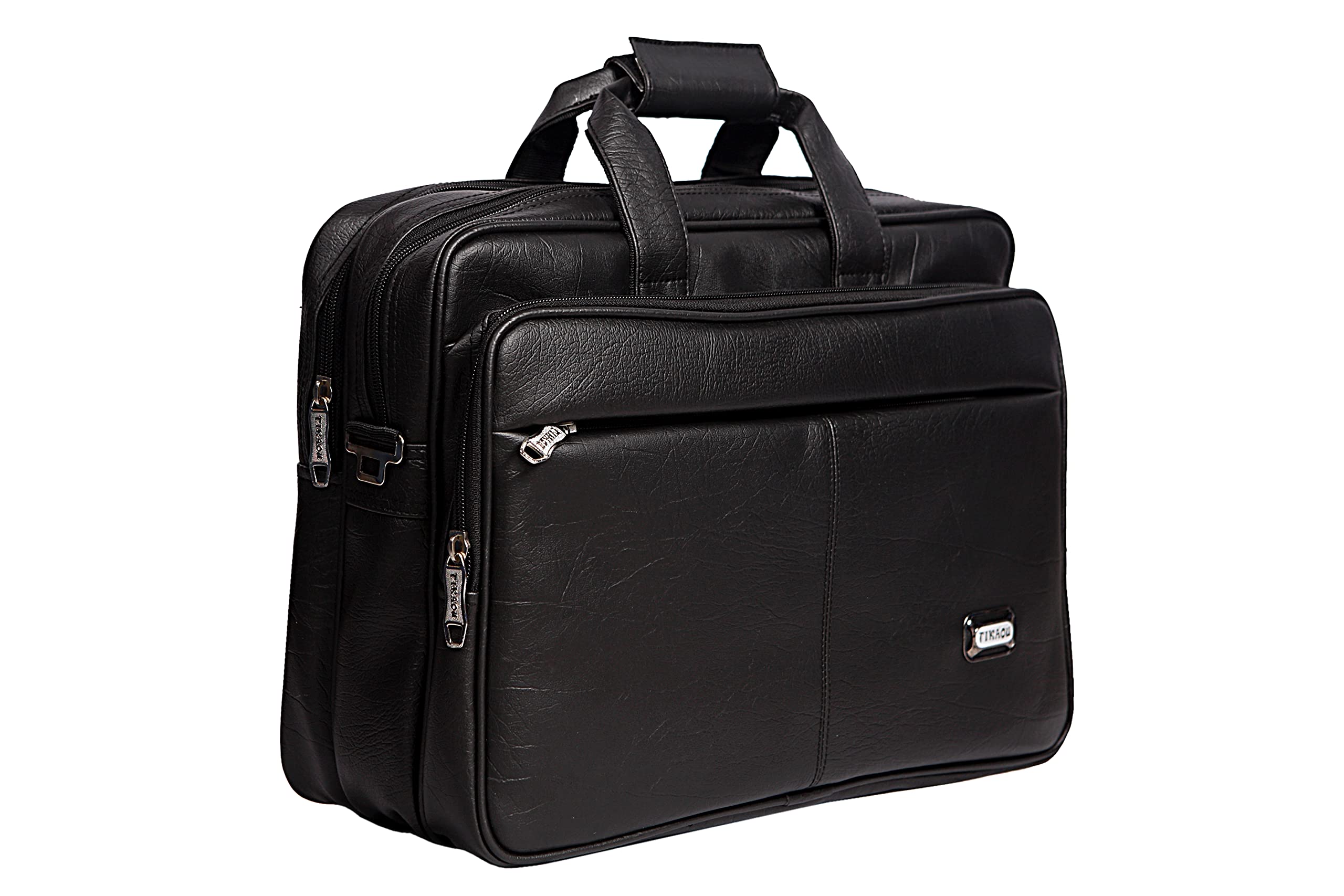 See full amazon price history chart for Tikaou Executive PU foam Leather Expandable Laptop Messenger Bag for Men I Office Bags I Travel Bags I Carry Handles with Adjustable Strap | Shoulder Hand Bag Tikaou Executive PU foam Leather Expandable Laptop Messenger Bag for Men I Office Bags I Travel Bags I Carry Handles with Adjustable Strap | Shoulder Hand Bag (B09MWGZPQV) Amazon Price History, Amazon Price Tracker