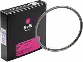 その他 B+W premium digital filters 77mm Amazon.com : B+W 77mm Master UV Haze MRC Nano 010M Glass