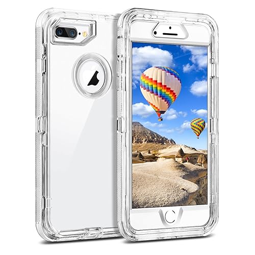 Best Protective Phone Cases Amazon Com