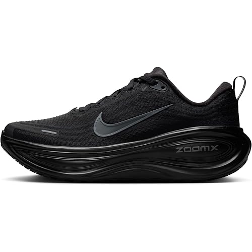 Nike Womens Vomero Plus