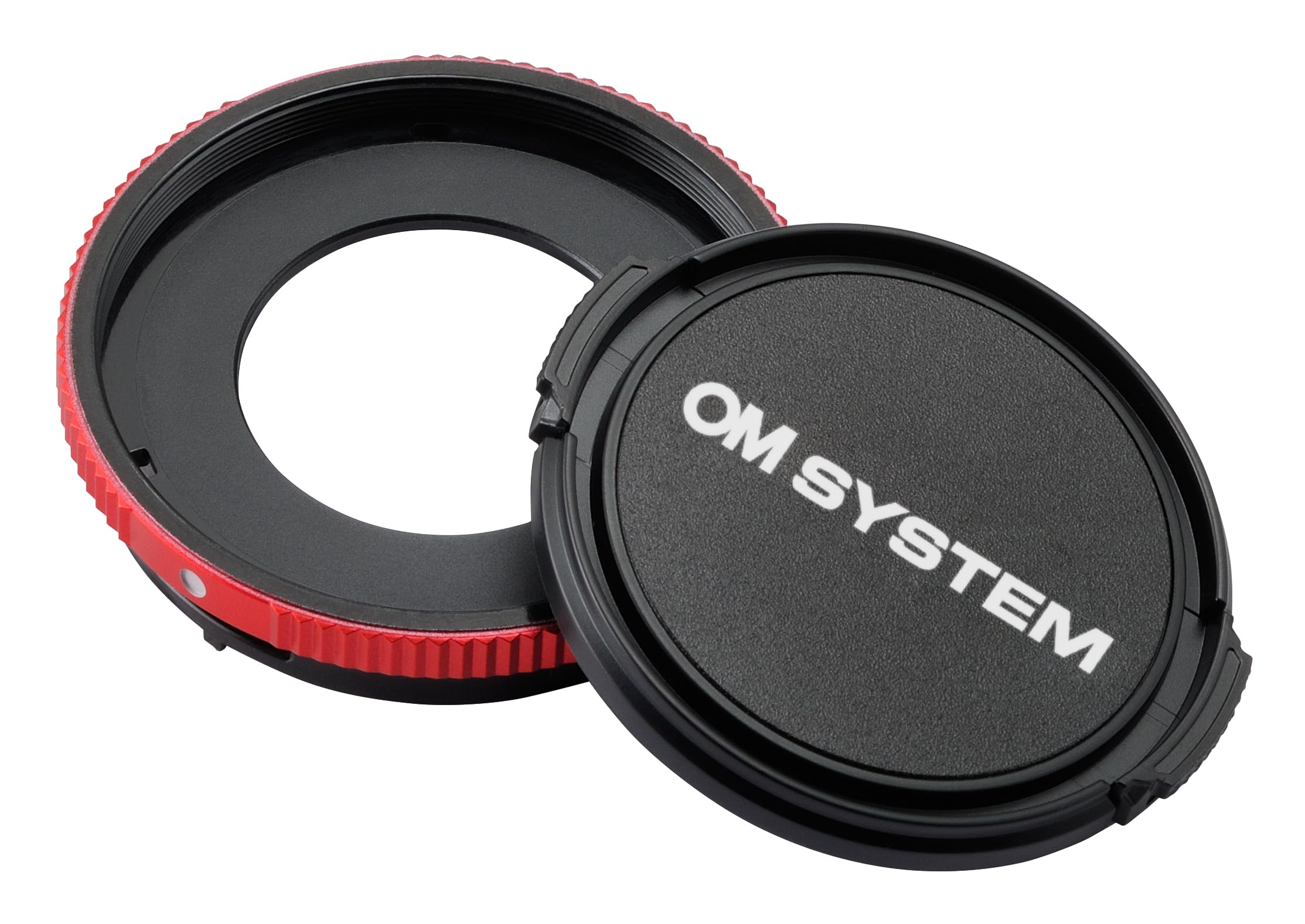 オリンパス　TougTG-6 FD-1 CLA-T01 Amazon.com : OM SYSTEM Olympus CLA-T01 Converter Lens Adapter for