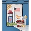 Product Photo 9