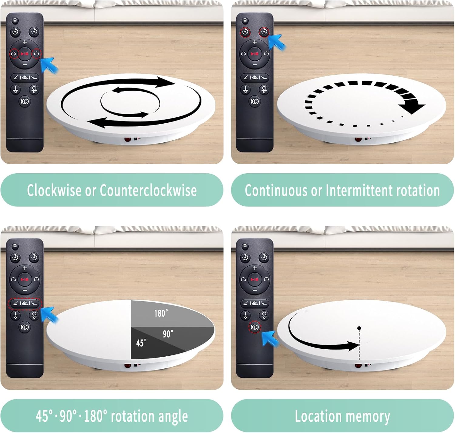 https://m.media-amazon.com/images/I/71PI9Usb4-L._AC_SL1500_.jpg