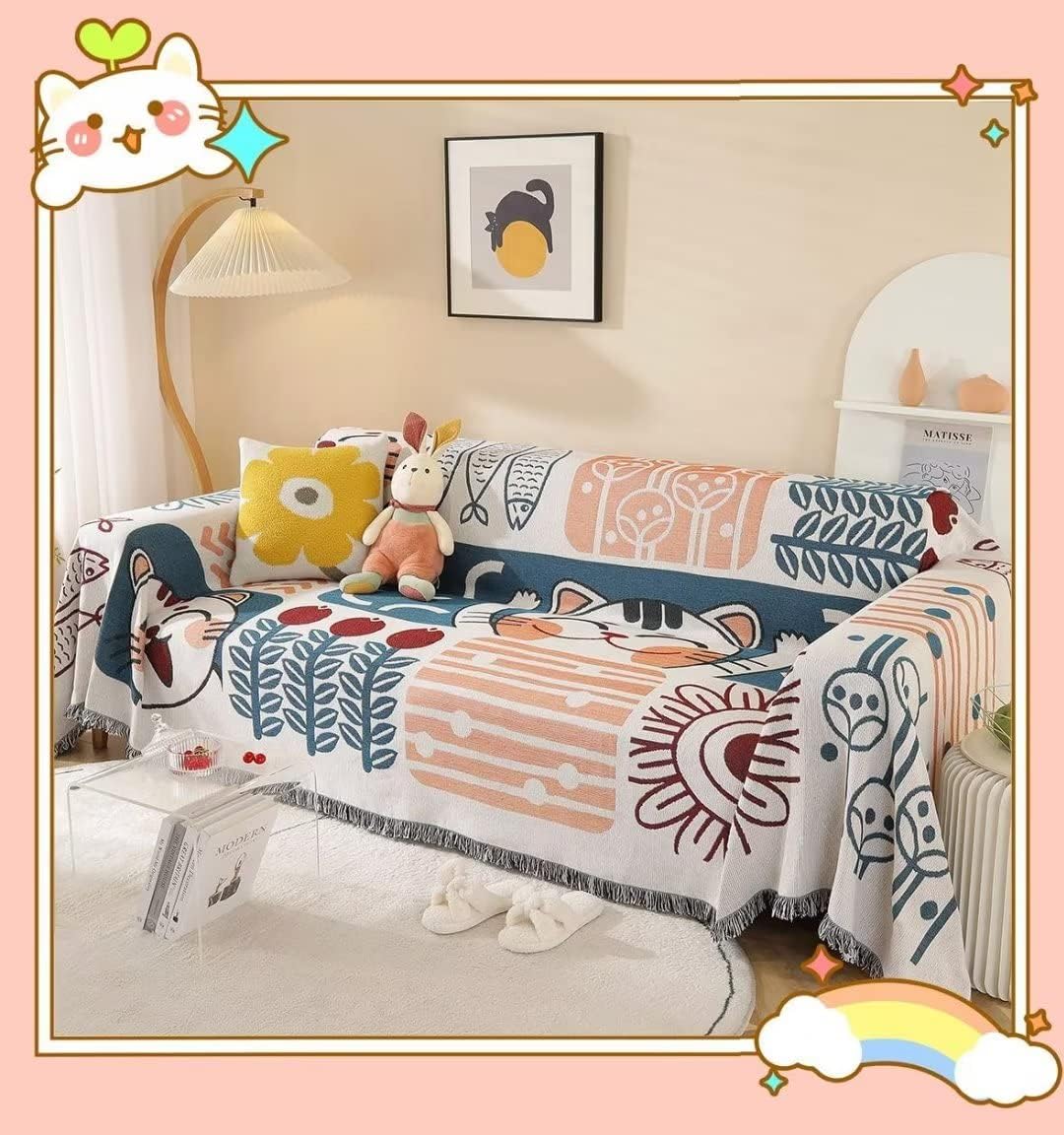 mel zo オリジナルキャラクター プレイマット 〇LUNLUNサプライ】『#39