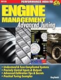 Engine Management: Advanced Tuning